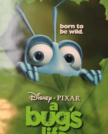 适合8一12岁看的电影有哪些(30部8一12岁儿童励志电影)