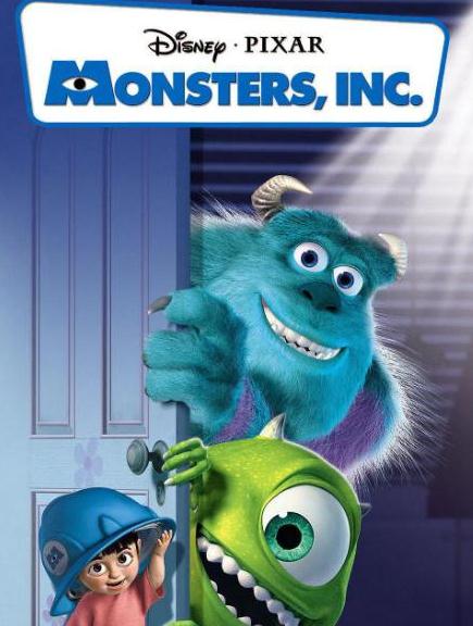 适合8一12岁看的电影有哪些(30部8一12岁儿童励志电影)