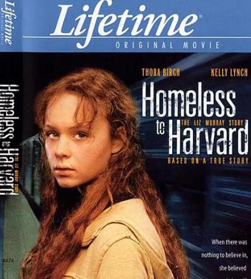 适合8一12岁看的电影有哪些(30部8一12岁儿童励志电影)