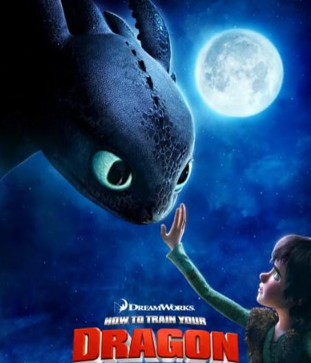 适合8一12岁看的电影有哪些(30部8一12岁儿童励志电影)