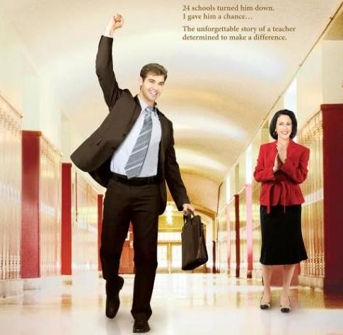 适合8一12岁看的电影有哪些(30部8一12岁儿童励志电影)