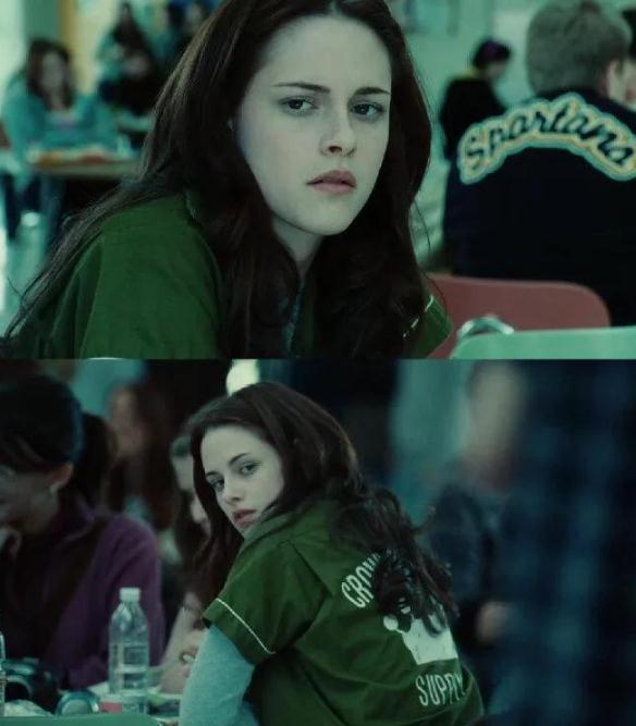 推荐8部最适合两人看的爱情电影 推荐8部最适合两人看的爱情电影