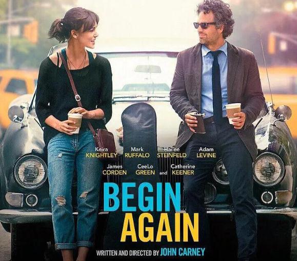 推荐8部最适合两人看的爱情电影 推荐8部最适合两人看的爱情电影