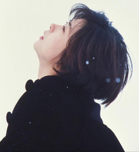 推荐8部最适合两人看的爱情电影 推荐8部最适合两人看的爱情电影