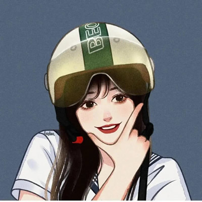 适合永久做头像的图片，个性超好看的微信头像图