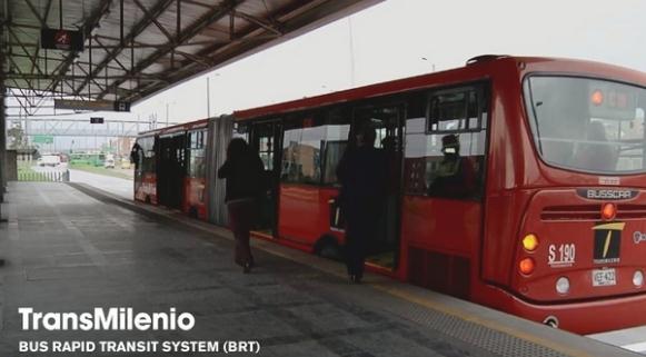 欧美高分电影2022(精选10部)