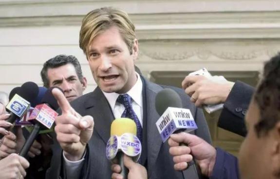 欧美高分电影2022(精选10部)