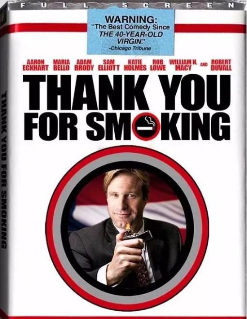 欧美高分电影2022(精选10部)