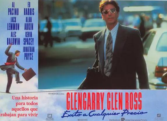 欧美高分电影2022(精选10部) 欧美高分电影2022(精选10部)