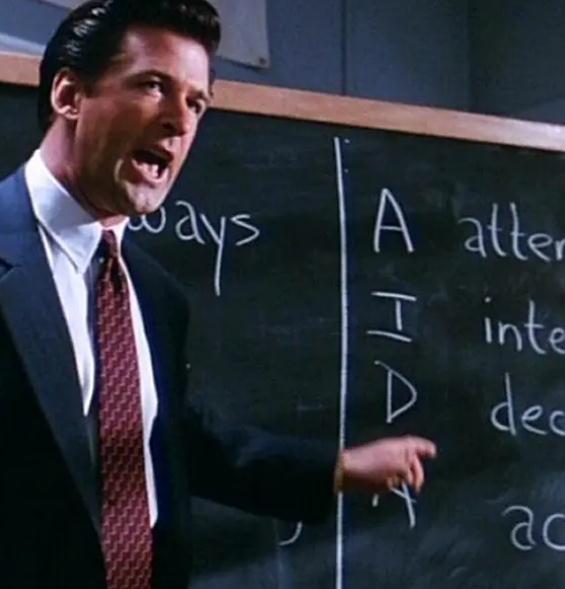 欧美高分电影2022(精选10部) 欧美高分电影2022(精选10部)