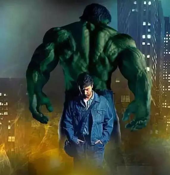 漫威漫画十大最强人物排行榜(我心中10位漫威英雄)