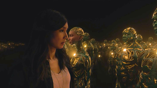 漫威宇宙战力最强人物排行前十名(漫威实力官方排名) 漫威宇宙战力最强人物排行前十名(漫威实力官方排名)