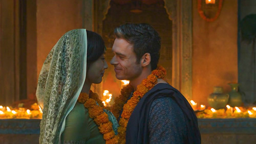 漫威宇宙战力最强人物排行前十名(漫威实力官方排名) 漫威宇宙战力最强人物排行前十名(漫威实力官方排名)