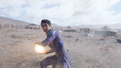 漫威宇宙战力最强人物排行前十名(漫威实力官方排名) 漫威宇宙战力最强人物排行前十名(漫威实力官方排名)