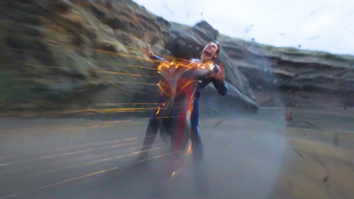 漫威宇宙战力最强人物排行前十名(漫威实力官方排名) 漫威宇宙战力最强人物排行前十名(漫威实力官方排名)