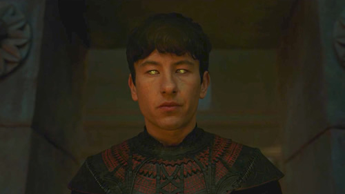 漫威宇宙战力最强人物排行前十名(漫威实力官方排名)