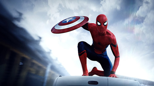 漫威宇宙战力最强人物排行前十名(漫威实力官方排名)