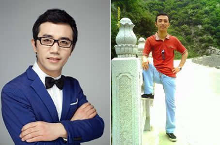 刘鑫田资料,刘鑫田个人资料及演艺经历 刘鑫田资料,刘鑫田个人资料及演艺经历