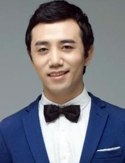 刘鑫田资料,刘鑫田个人资料及演艺经历 刘鑫田资料,刘鑫田个人资料及演艺经历