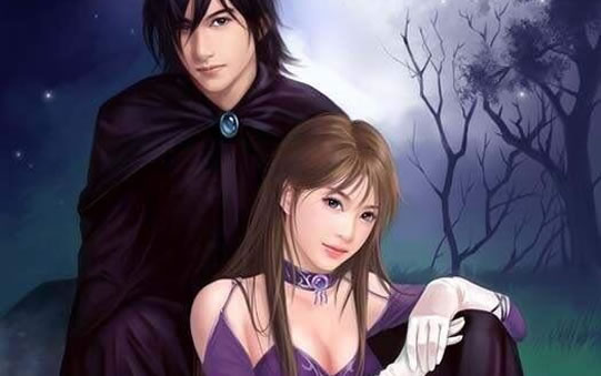 推荐10本好看到爆的重生文(2022暑期书荒必看)