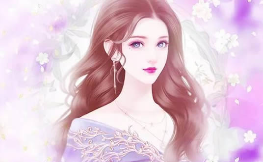 推荐10本好看到爆的重生文(2022暑期书荒必看)