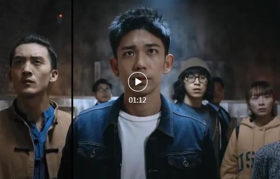 热播电视剧排行榜2022(推荐10部口碑新剧)