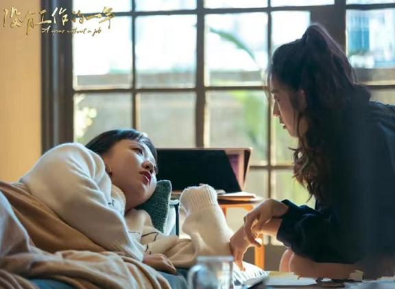 热播电视剧排行榜2022(推荐10部口碑新剧)