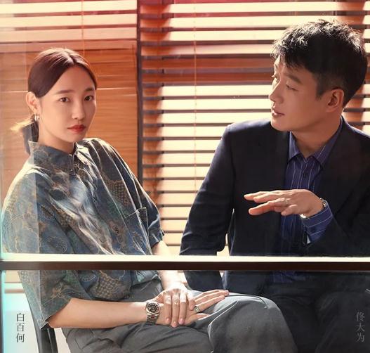 热播电视剧排行榜2022(推荐10部口碑新剧)