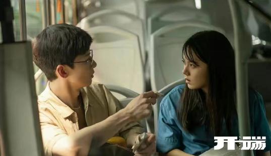 热播电视剧排行榜2022(推荐10部口碑新剧)