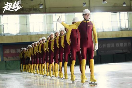 热播电视剧排行榜2022(推荐10部口碑新剧)