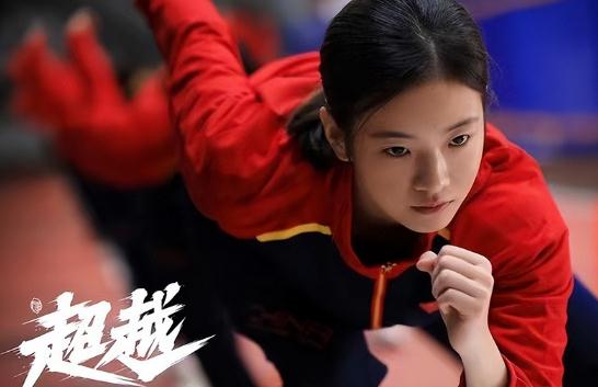 热播电视剧排行榜2022(推荐10部口碑新剧)