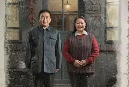 热播电视剧排行榜2022(推荐10部口碑新剧)