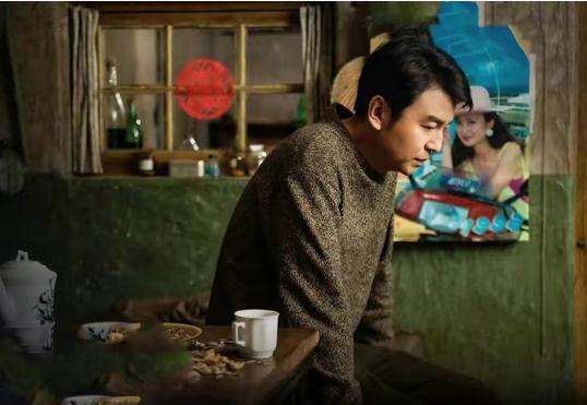 热播电视剧排行榜2022(推荐10部口碑新剧)