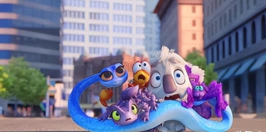 必看的电影25部，2022年新上映赶紧收藏