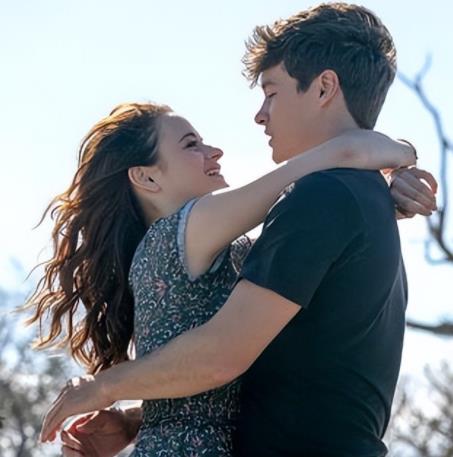 必看的电影25部，2022年新上映赶紧收藏