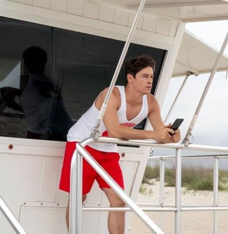 必看的电影25部，2022年新上映赶紧收藏