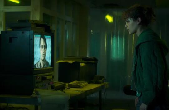 必看的电影25部，2022年新上映赶紧收藏