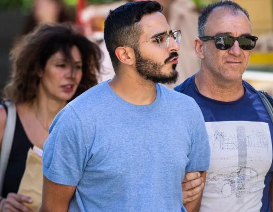 必看的电影25部，2022年新上映赶紧收藏