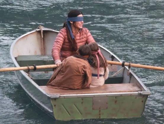 必看的电影25部，2022年新上映赶紧收藏