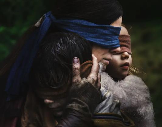 必看的电影25部，2022年新上映赶紧收藏