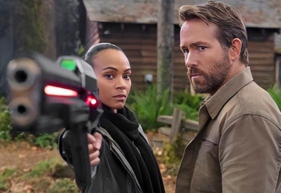 必看的电影25部，2022年新上映赶紧收藏