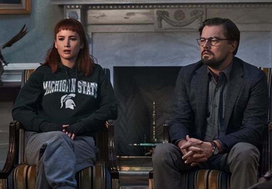 必看的电影25部，2022年新上映赶紧收藏