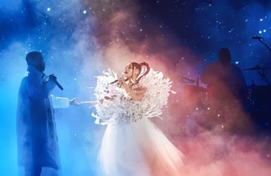 必看的电影25部，2022年新上映赶紧收藏