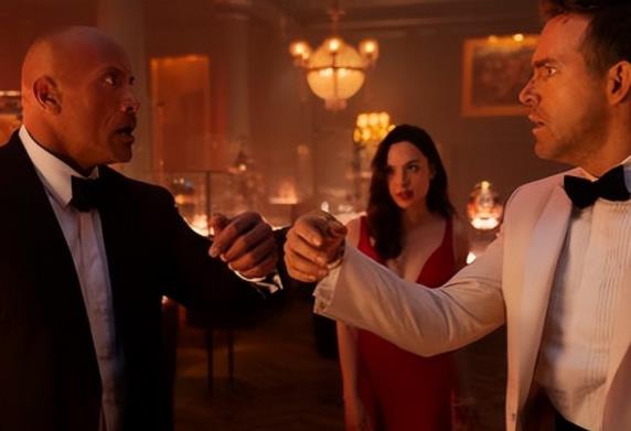 必看的电影25部，2022年新上映赶紧收藏