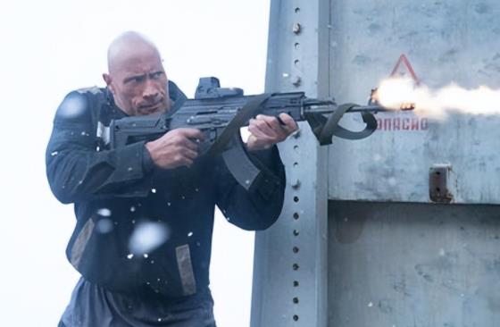 必看的电影25部，2022年新上映赶紧收藏