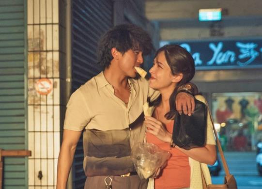 必看的电影25部，2022年新上映赶紧收藏