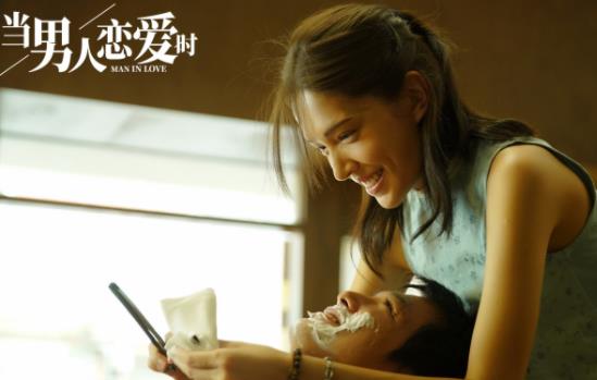 必看的电影25部，2022年新上映赶紧收藏