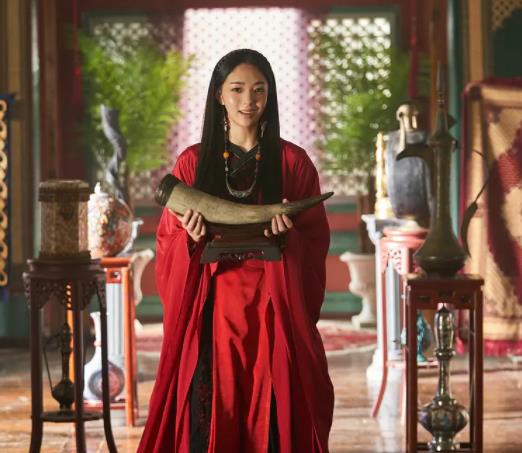 必看的电影25部，2022年新上映赶紧收藏