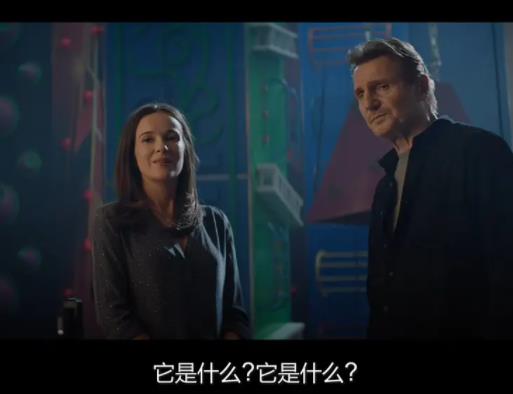 必看的电影25部，2022年新上映赶紧收藏