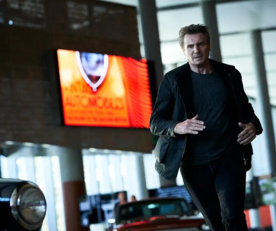 必看的电影25部，2022年新上映赶紧收藏